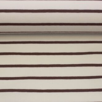 Vorbestellung Streifenjersey 