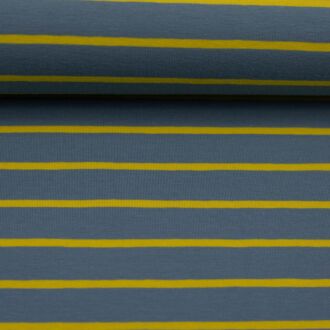 Vorbestellung Streifenjersey 