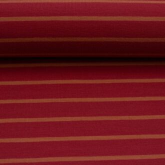 Vorbestellung Streifenjersey 