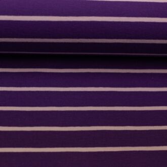 Vorbestellung Streifenjersey 