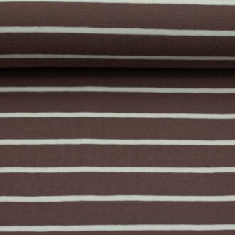 Vorbestellung Streifenjersey 