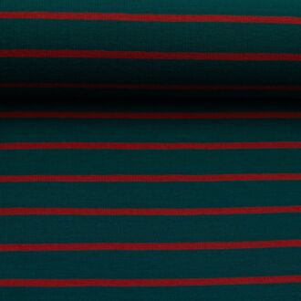 Vorbestellung Streifenjersey 