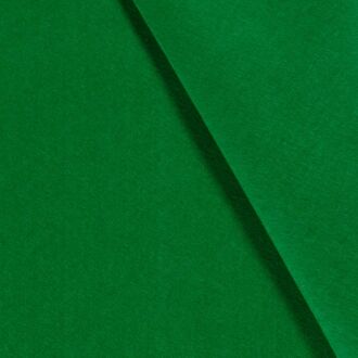 3mm Filz tannengrün