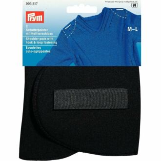 Prym Schulterpolster 