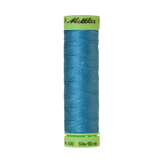 Amanda 100, 50m - Wave Blue FNr. 0022