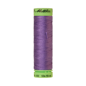 Amanda 100, 50m - English Lavender FNr. 0029