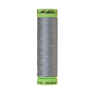 Amanda 100, 50m - Ash Blue FNr. 0042