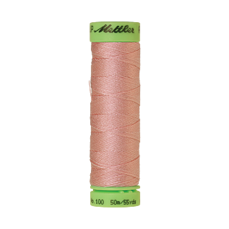 Amanda 100, 50m - Shell FNr. 0075