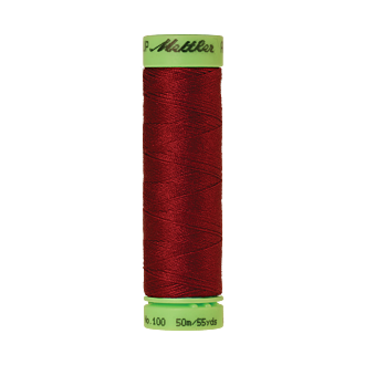 Amanda 100, 50m - Fire Engine FNr. 0105