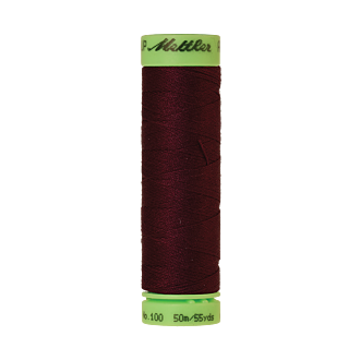 Amanda 100, 50m - Boreaux FNr. 0109