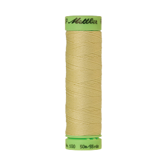 Amanda 100, 50m - Barewood FNr. 0114