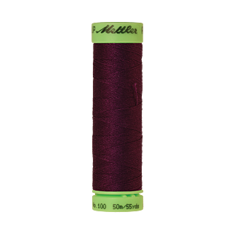 Amanda 100, 50m - Pansy FNr. 0158