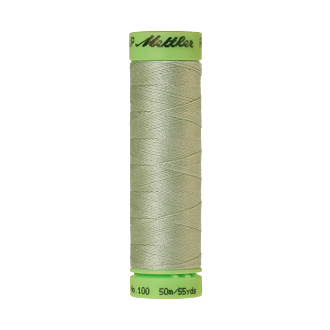 Amanda 100, 50m - Spray FNr. 0234