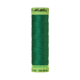 Amanda 100, 50m - Swiss Ivy FNr. 0247