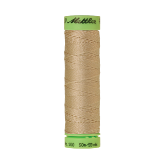 Amanda 100, 50m - Ivory FNr. 0265