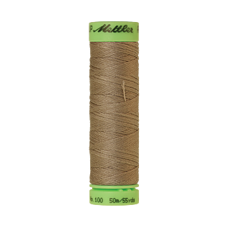 Amanda 100, 50m - Dark Rattan FNr. 0267