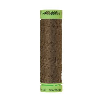 Amanda 100, 50m - Amygdala FNr. 0269