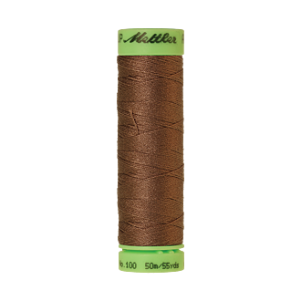 Amanda 100, 50m - Hazelnut FNr. 0281