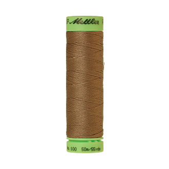 Amanda 100, 50m - Dark Tan FNr. 0287