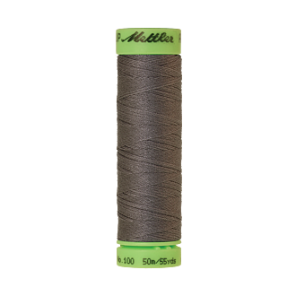 Amanda 100, 50m - Dolphin FNr. 0323