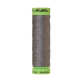 Amanda 100, 50m - Gull FNr. 0341