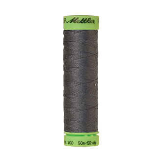 Amanda 100, 50m - Dimgray FNr. 0343