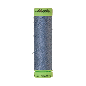 Amanda 100, 50m - Summer Sky FNr. 0350