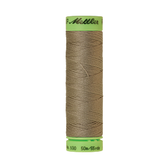 Amanda 100, 50m - Stone FNr. 0379