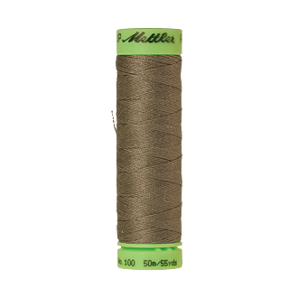 Amanda 100, 50m - Sage FNr. 0381