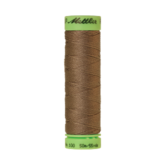 Amanda 100, 50m - Brown Mushroom FNr. 0387