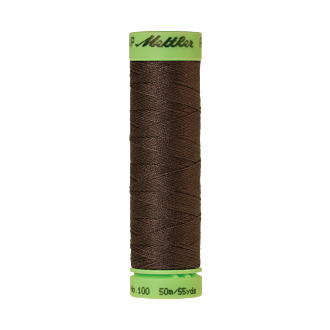 Amanda 100, 50m - Clove FNr. 0395