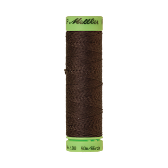 Amanda 100, 50m - Shopping Bag FNr. 0396