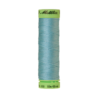 Amanda 100, 50m - Aqua FNr. 0408