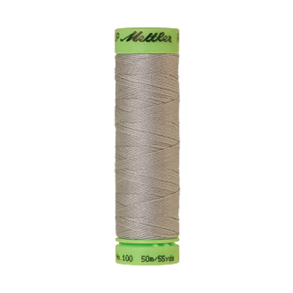 Amanda 100, 50m - Fieldstone FNr. 0412