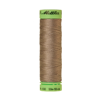 Amanda 100, 50m - Wild Rice FNr. 0475