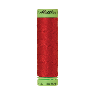 Amanda 100, 50m - Wildfire FNr. 0501