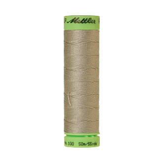 Amanda 100, 50m - Dried Seagrass FNr. 0530