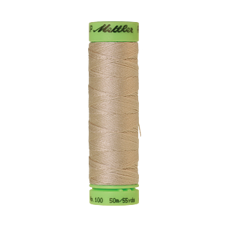 Amanda 100, 50m - Oat Flakes FNr. 0537