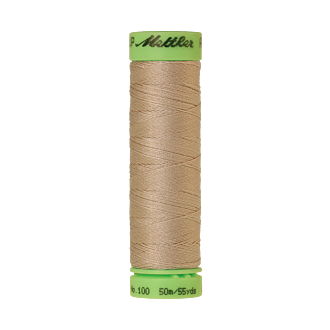 Amanda 100, 50m - Straw FNr. 0538