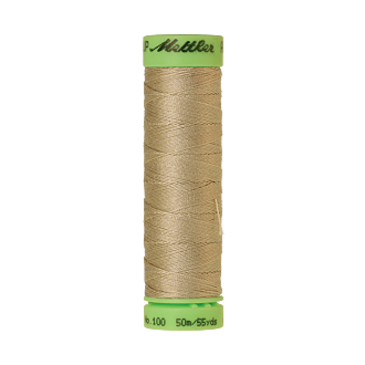 Amanda 100, 50m - Semolina FNr. 0561