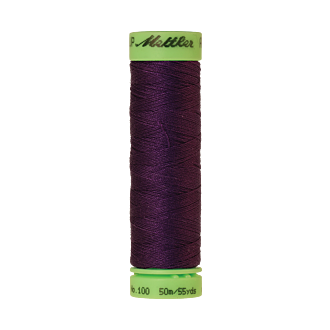 Amanda 100, 50m - Purple Twist FNr. 0578