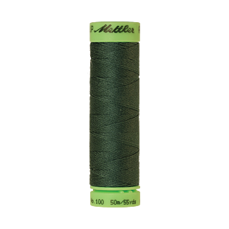 Amanda 100, 50m - Deep Green FNr. 0627