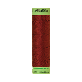 Amanda 100, 50m - Spice FNr. 0636