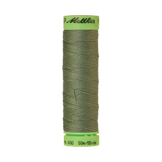 Amanda 100, 50m - Palm Leaf FNr. 0646