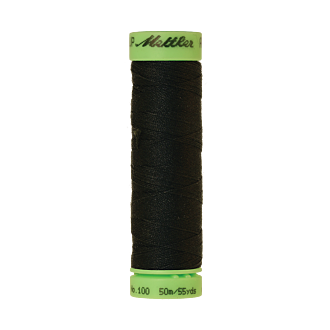 Amanda 100, 50m - Avocado FNr. 0719