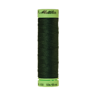 Amanda 100, 50m - Greener Pastures FNr. 0745