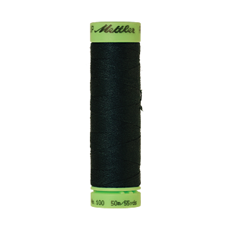 Amanda 100, 50m - Spruce Forest FNr. 0759