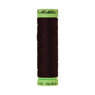 Amanda 100, 50m - Mahogany FNr. 0793