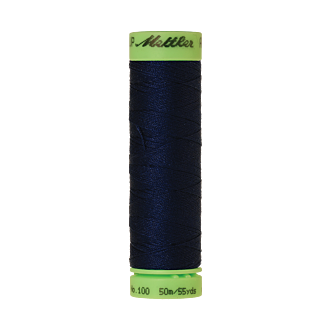 Amanda 100, 50m - Concord FNr. 0805