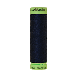 Amanda 100, 50m - Navy FNr. 0825